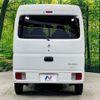 suzuki every 2018 quick_quick_DA17V_DA17V-329379 image 15