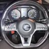 nissan x-trail 2018 CFJ1883604 image 12
