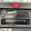 daihatsu hijet-truck 2019 -DAIHATSU--Hijet Truck EBD-S510P--S510P-0297094---DAIHATSU--Hijet Truck EBD-S510P--S510P-0297094- image 5