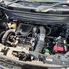 suzuki xbee 2018 -SUZUKI--XBEE DAA-MN71S--MN71S-117300---SUZUKI--XBEE DAA-MN71S--MN71S-117300- image 20