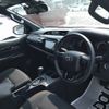 toyota hilux 2020 -TOYOTA--Hilux QDF-GUN125--GUN125-3915383---TOYOTA--Hilux QDF-GUN125--GUN125-3915383- image 13