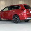 mitsubishi outlander-phev 2015 -MITSUBISHI--Outlander PHEV DLA-GG2W--GG2W-0307890---MITSUBISHI--Outlander PHEV DLA-GG2W--GG2W-0307890- image 21