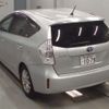 toyota prius-α 2013 -TOYOTA 【土浦 301ﾂ1078】--Prius α DAA-ZVW41W--ZVW41-3222320---TOYOTA 【土浦 301ﾂ1078】--Prius α DAA-ZVW41W--ZVW41-3222320- image 11