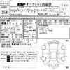 porsche porsche-others 2022 -PORSCHE--ﾎﾟﾙｼｪﾀｲｶﾝ WP0ZZZY1ZNSA64779---PORSCHE--ﾎﾟﾙｼｪﾀｲｶﾝ WP0ZZZY1ZNSA64779- image 3