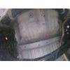 honda n-box 2020 -HONDA 【石川 580め6693】--N BOX JF3-2216550---HONDA 【石川 580め6693】--N BOX JF3-2216550- image 14