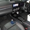 mercedes-benz a-class 2023 quick_quick_5BA-177084_W1K1770842V171833 image 3