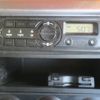 nissan diesel-ud-quon 2018 -NISSAN--Quon QKG-GK6XAB--JNCMN21A0JU-030156---NISSAN--Quon QKG-GK6XAB--JNCMN21A0JU-030156- image 19