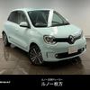 renault twingo 2020 quick_quick_3BA-AHH4B_VF1AH0001L0809460 image 1