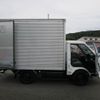 mitsubishi delica-truck 2000 GOO_NET_EXCHANGE_0300490A30240621W002 image 4