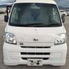 daihatsu hijet-cargo 2016 quick_quick_EBD-S321V_S321V-0307743 image 12