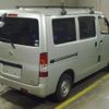 toyota townace-van 2018 CFJ1693648 image 2