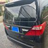toyota alphard 2013 CFJ1754504 image 6
