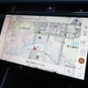 land-rover range-rover 2024 CFJ1511418 image 10