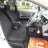 daihatsu sonica 2006 -DAIHATSU--Sonica CBA-L405S--L405S-0000327---DAIHATSU--Sonica CBA-L405S--L405S-0000327- image 6
