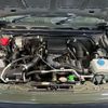 suzuki jimny 2020 CFJ1819144 image 13