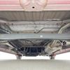 honda n-one 2013 quick_quick_JG1_JG1-1077400 image 18