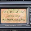 honda inspire 1998 -HONDA--Inspire GF-UA4--UA4-1004760---HONDA--Inspire GF-UA4--UA4-1004760- image 5