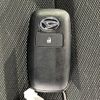 daihatsu taft 2022 CFJ1221527 image 15