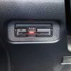 nissan x-trail 2009 G00185 image 26