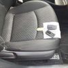 toyota prius 2018 CFJ1568070 image 13