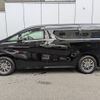 toyota vellfire 2018 -TOYOTA--Vellfire DAA-AYH30W--AYH30-0058857---TOYOTA--Vellfire DAA-AYH30W--AYH30-0058857- image 5
