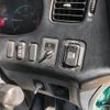 mitsubishi-fuso super-great 2003 -MITSUBISHI--Super Great KL-FV50KJXD--FV50KJX530197---MITSUBISHI--Super Great KL-FV50KJXD--FV50KJX530197- image 29