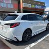 toyota corolla-touring-wagon 2023 CFJ1539078 image 25
