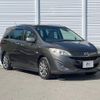 mazda premacy 2014 CFJ1808537 image 18