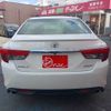 toyota mark-x 2014 -TOYOTA--MarkX DBA-GRX130--GRX130-6082917---TOYOTA--MarkX DBA-GRX130--GRX130-6082917- image 13