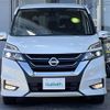 nissan serena 2019 -NISSAN--Serena DAA-GFC27--GFC27-148172---NISSAN--Serena DAA-GFC27--GFC27-148172- image 12