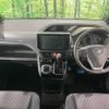 toyota voxy 2018 -TOYOTA--Voxy DBA-ZRR80W--ZRR80-0398565---TOYOTA--Voxy DBA-ZRR80W--ZRR80-0398565- image 3