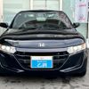 honda s660 2018 -HONDA 【名変中 】--S660 JW5--1100038---HONDA 【名変中 】--S660 JW5--1100038- image 21