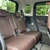 suzuki wagon-r 2022 -SUZUKI--Wagon R Smile 5AA-MX91S--MX91S-136342---SUZUKI--Wagon R Smile 5AA-MX91S--MX91S-136342- image 7