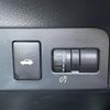toyota 86 2015 -TOYOTA--86 DBA-ZN6--ZN6-054351---TOYOTA--86 DBA-ZN6--ZN6-054351- image 10