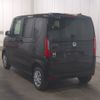 honda n-box 2024 -HONDA 【名変中 】--N BOX JF6-1016736---HONDA 【名変中 】--N BOX JF6-1016736- image 2