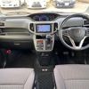 mitsubishi delica-d2 2017 quick_quick_MB36S_MB36S-152376 image 8