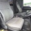 isuzu forward 2007 -ISUZU 【春日部 100ﾀ65】--Forward FRR35E3S--7001877---ISUZU 【春日部 100ﾀ65】--Forward FRR35E3S--7001877- image 10