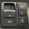 honda n-box 2022 quick_quick_JF3_JF3-5171831 image 6