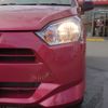 daihatsu mira-e-s 2017 -DAIHATSU--Mira e:s DBA-LA350S--LA350S-0023973---DAIHATSU--Mira e:s DBA-LA350S--LA350S-0023973- image 30