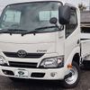 toyota dyna-truck 2018 -TOYOTA--Dyna QDF-KDY231--KDY231-8034889---TOYOTA--Dyna QDF-KDY231--KDY231-8034889- image 1