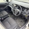 toyota isis 2011 CFJ1754956 image 4