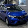 honda fit 2017 -HONDA--Fit GK3-3320044---HONDA--Fit GK3-3320044- image 5