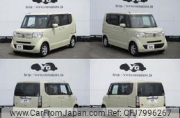 honda n-box 2012 quick_quick_DBA-JF1_JF1-1058983