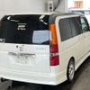 honda stepwagon 2002 -HONDA--Stepwgn RF3-1215438---HONDA--Stepwgn RF3-1215438- image 2