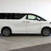 toyota alphard 2017 -TOYOTA--Alphard DBA-AGH35W--AGH35-0021011---TOYOTA--Alphard DBA-AGH35W--AGH35-0021011- image 13