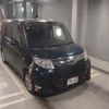 toyota roomy 2017 -TOYOTA--Roomy M910A-0007682---TOYOTA--Roomy M910A-0007682- image 1