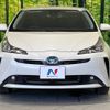 toyota prius 2019 -TOYOTA--Prius DAA-ZVW55--ZVW55-6001603---TOYOTA--Prius DAA-ZVW55--ZVW55-6001603- image 16