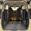 nissan serena 2018 -NISSAN--Serena DBA-C27--C27-007871---NISSAN--Serena DBA-C27--C27-007871- image 22