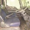 mitsubishi-fuso canter 2009 -MITSUBISHI--Canter FE70D-550730---MITSUBISHI--Canter FE70D-550730- image 6