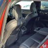 volvo v60 2024 quick_quick_ZB420TM_YV1ZWK8M8P2542741 image 17